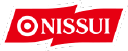 Nippon Suisan Kaisha