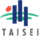 Taisei
