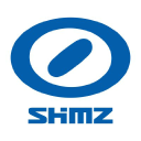 Shimizu