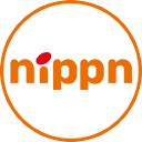 Nippn
