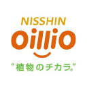 Nisshin OilliO Group