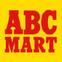 ABC-Mart
