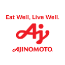 Ajinomoto