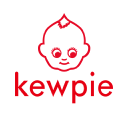 Kewpie