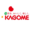 Kagome