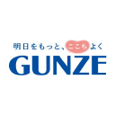 Gunze