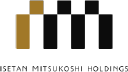 Isetan Mitsukoshi