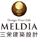 Sanei Architecture Planning