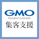 GMO Payment Gateway