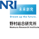 Nomura Research Institute