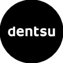 Dentsu