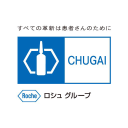 Chugai Pharmaceutical