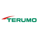 Terumo