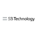 SB Technology