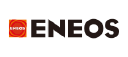 ENEOS