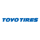 Toyo Tire