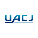 UACJ