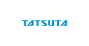 TATSUTA Electric Wire and Cable