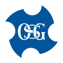 OSG Corp