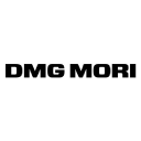 Dmg Mori Seiki