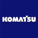 Komatsu