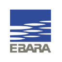 Ebara