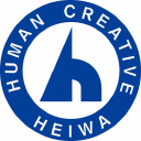 Heiwa