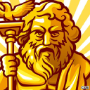 Universal Entertainment