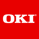 Oki Electric Industry