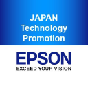 Seiko Epson
