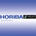 HORIBA