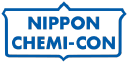 Nippon Chemi-Con