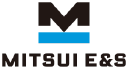 Mitsui E&S