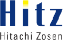 Hitachi Zosen