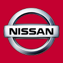 Nissan Motor