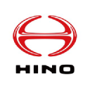 Hino Motors