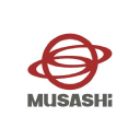 Musashi Seimitsu Industry
