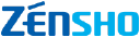 Zensho