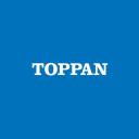 Toppan