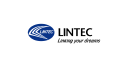 リンテック