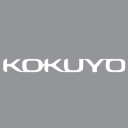 Kokuyo