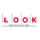 Look Holdings