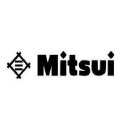 Mitsui