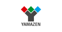 Yamazen