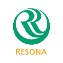 Resona