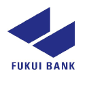 Fukui Bank