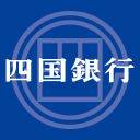 Shikoku Bank