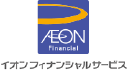AEON Financial Service