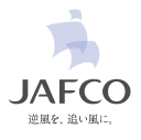 JAFCO