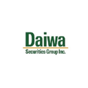 Daiwa Securities